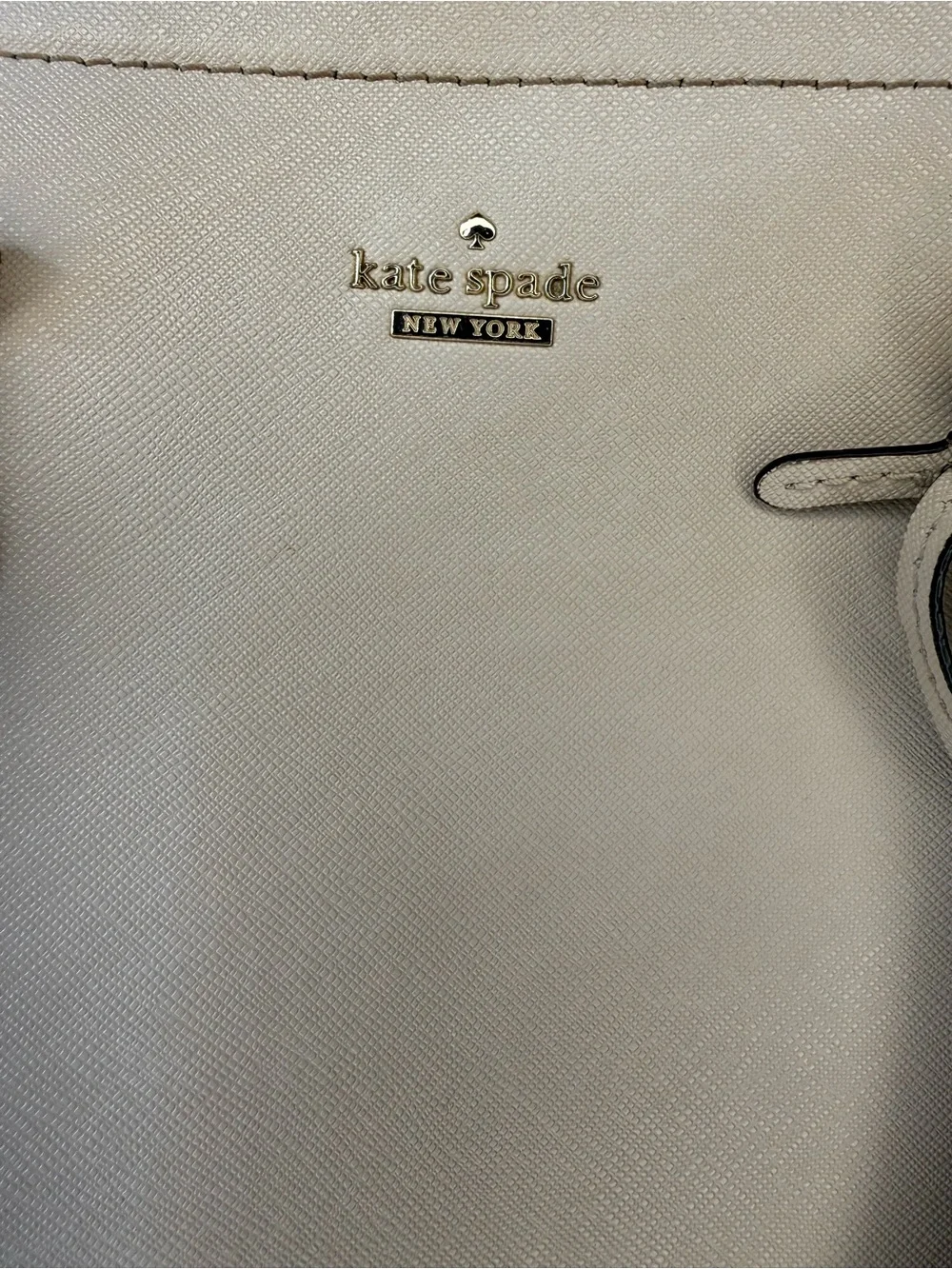 kate spade kate spade